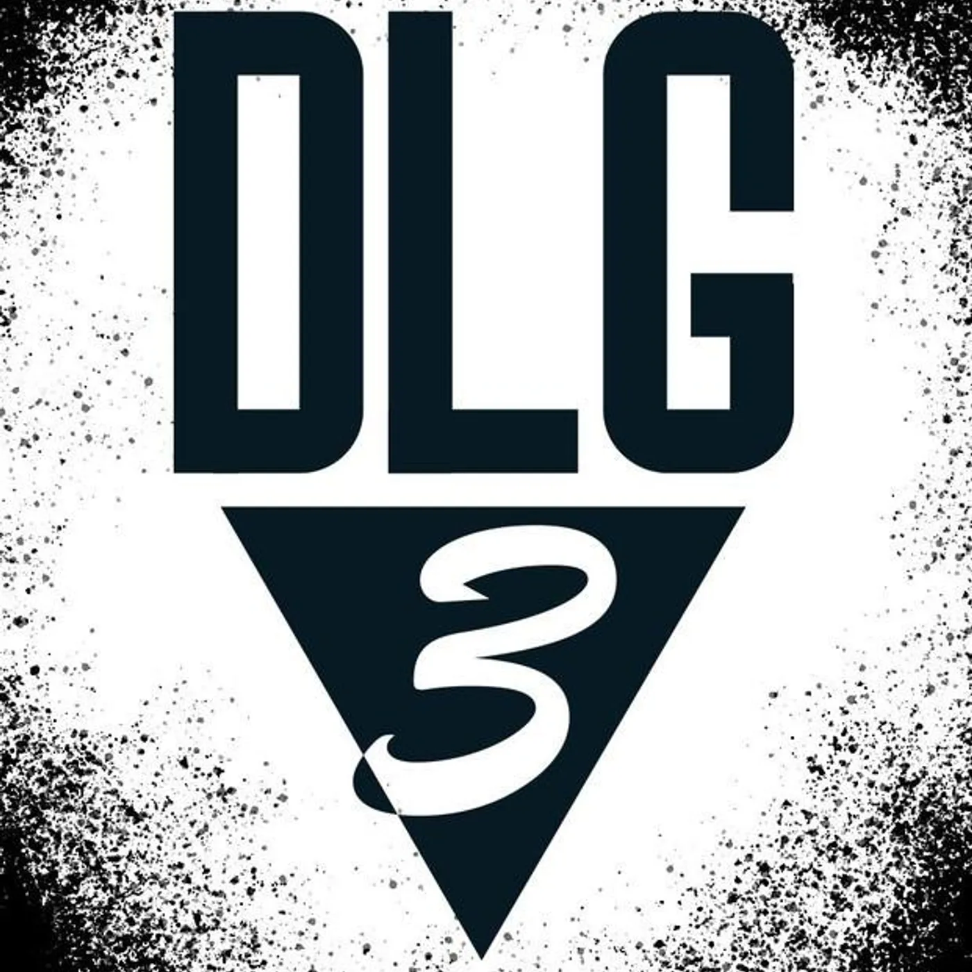 DLG 3 Brand Page