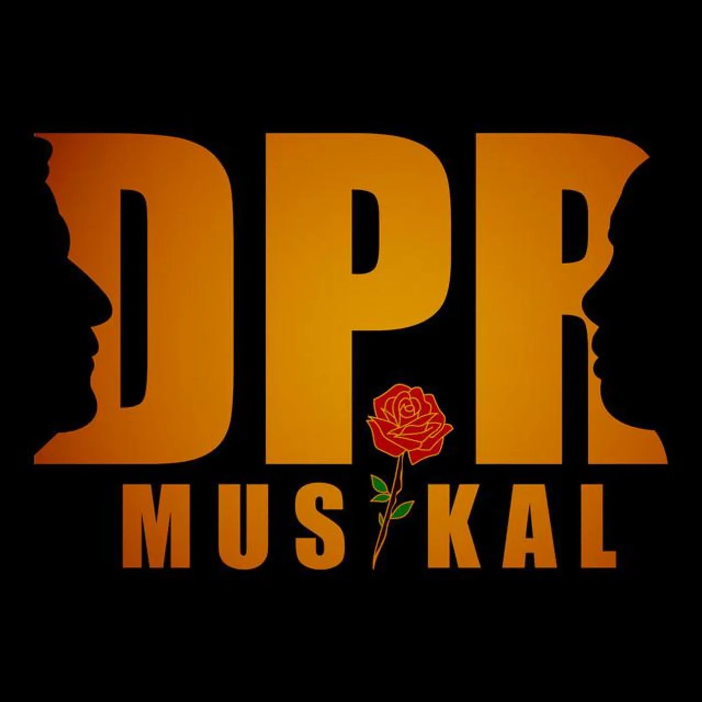 DPR Musikal