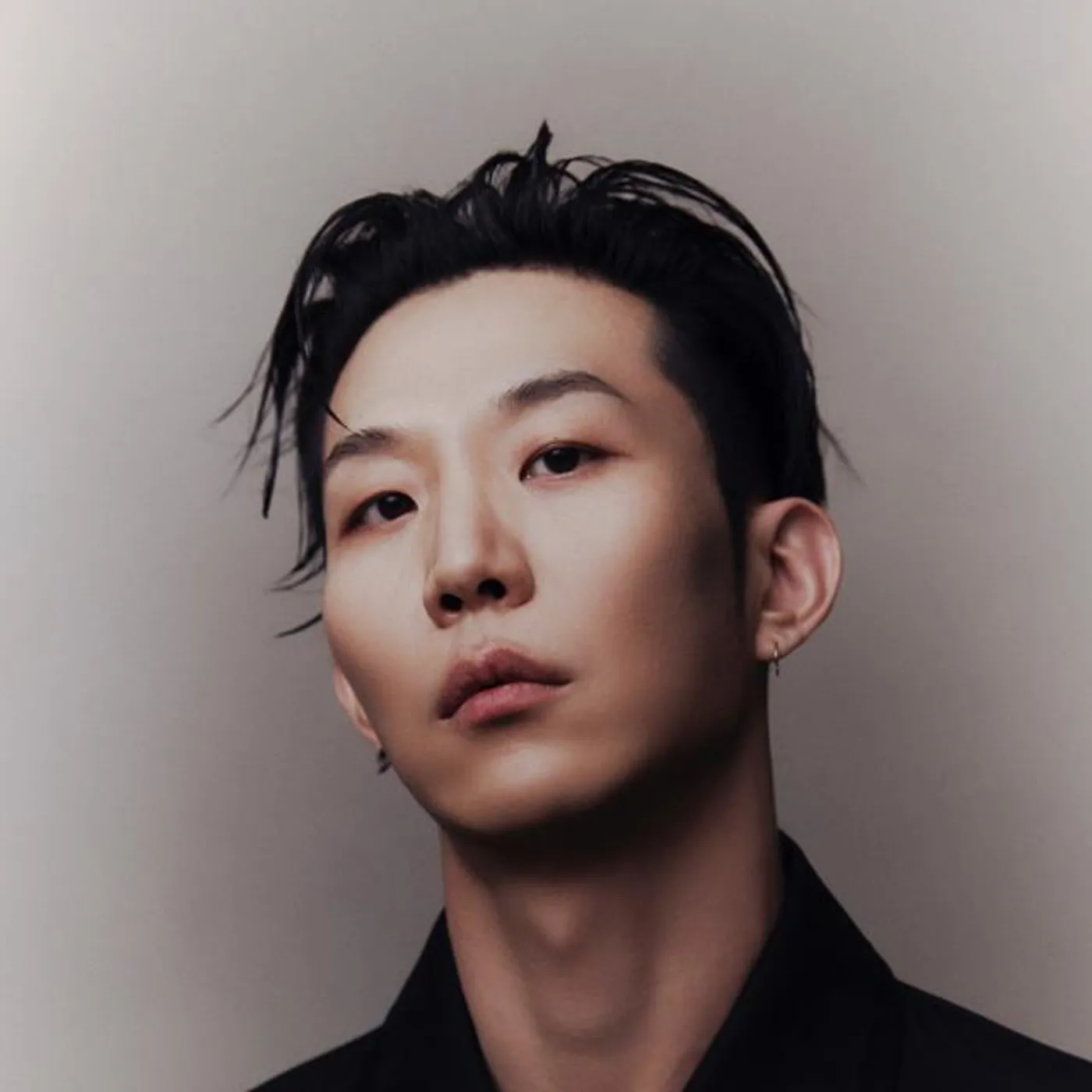 DPR CREAM Brand Page