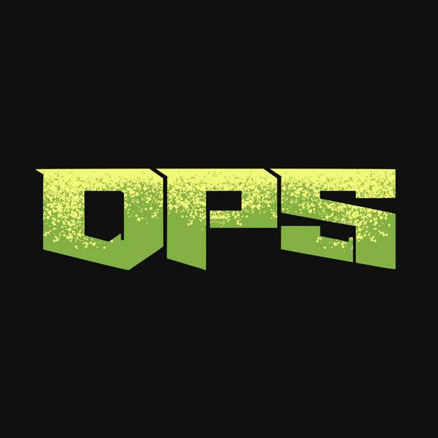 DPS Brand Page