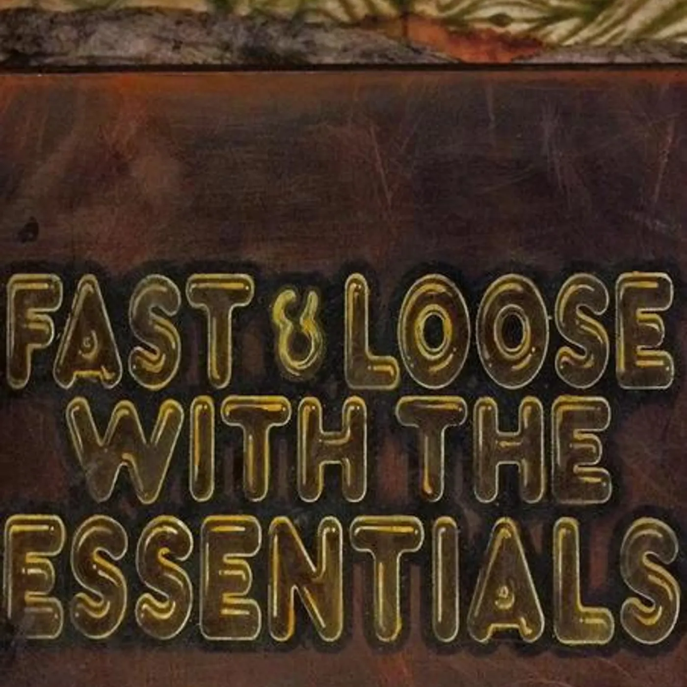 Dr. Bacon Brand Page