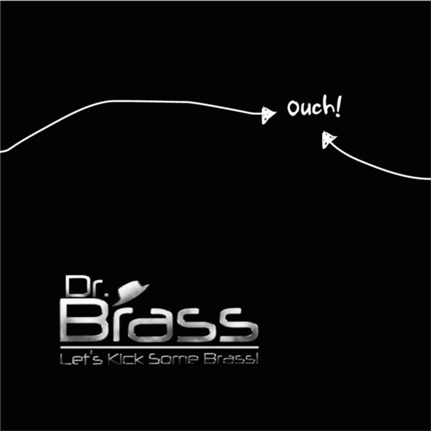 Dr. Brass