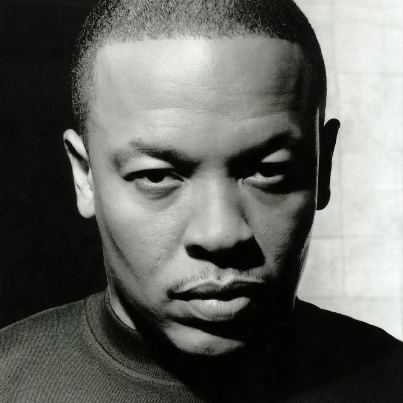 Dr. Dre Brand Page