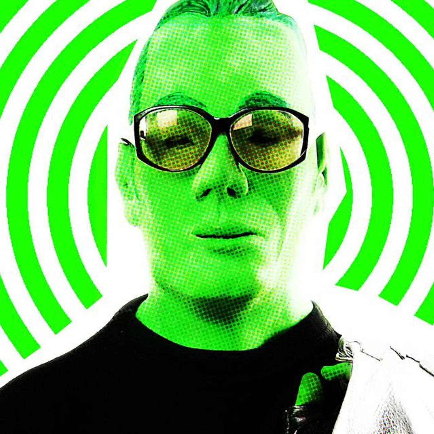 Dr. Lektroluv Brand Page