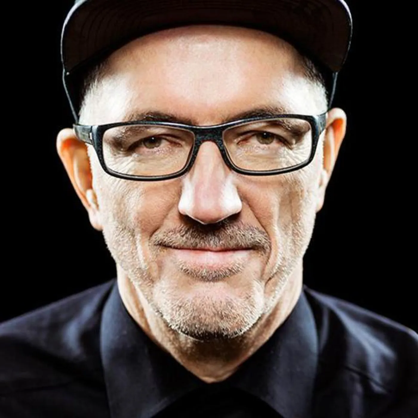 Dr. Motte Brand Page