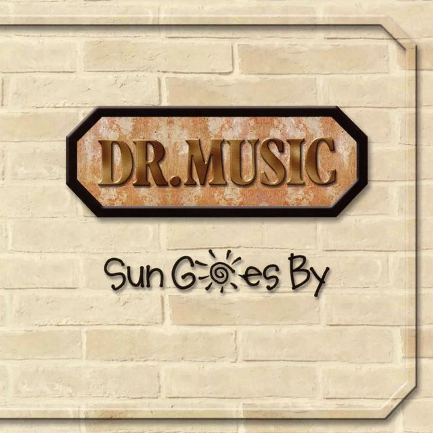 Dr. Music