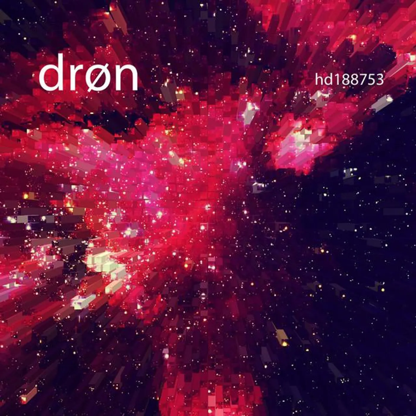 Drøn