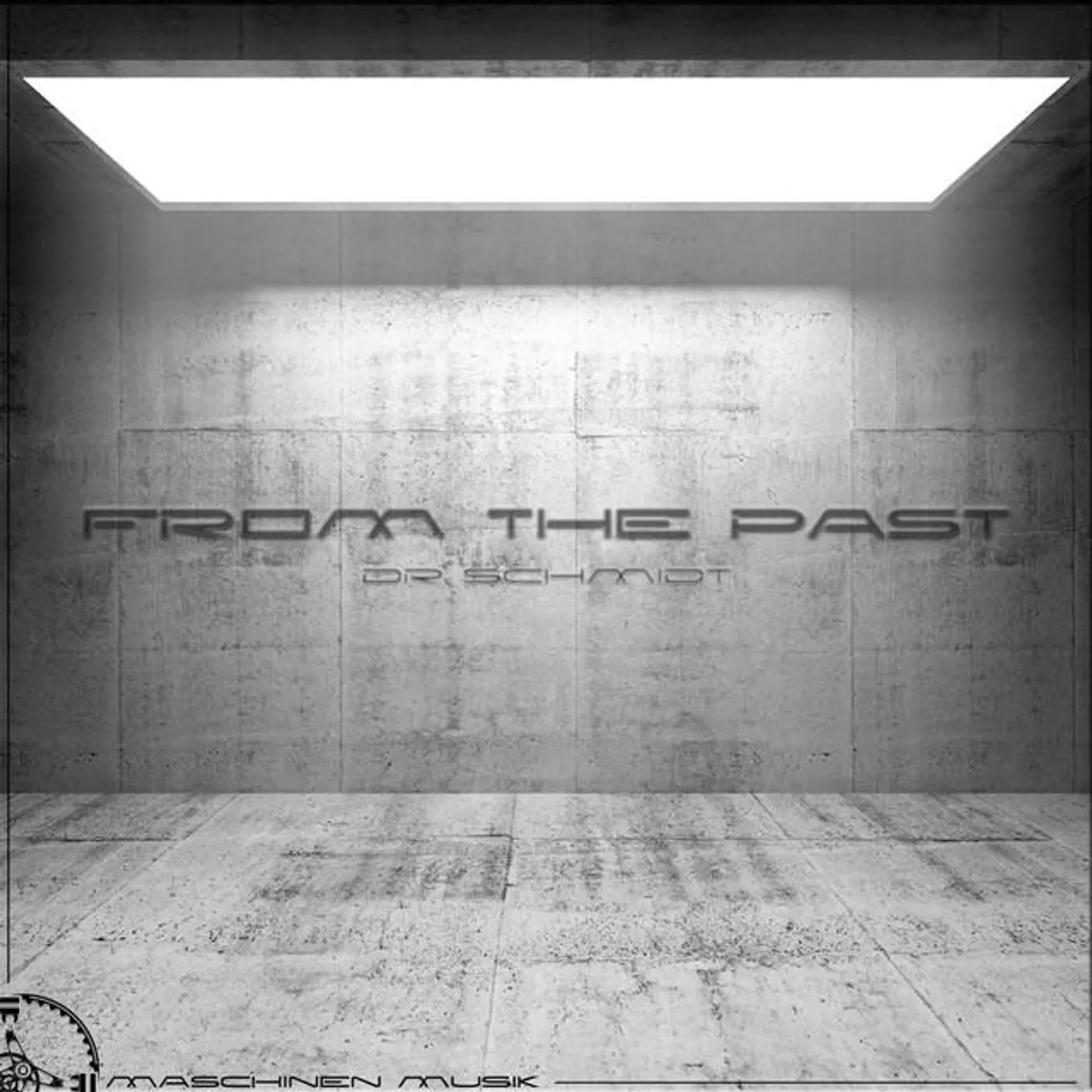 Dr. Schmidt Brand Page