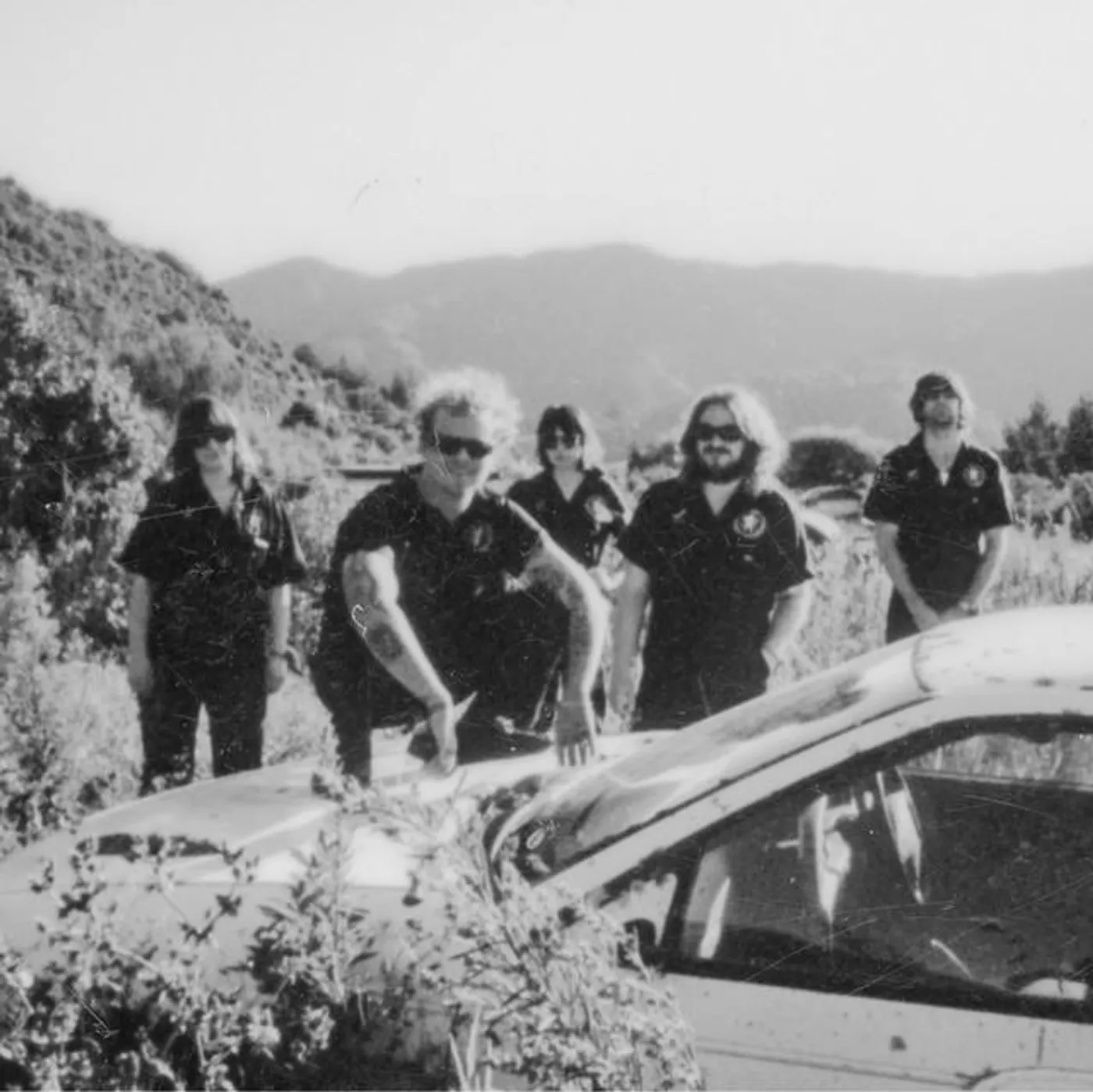 Dr Sure's Unusual Practice