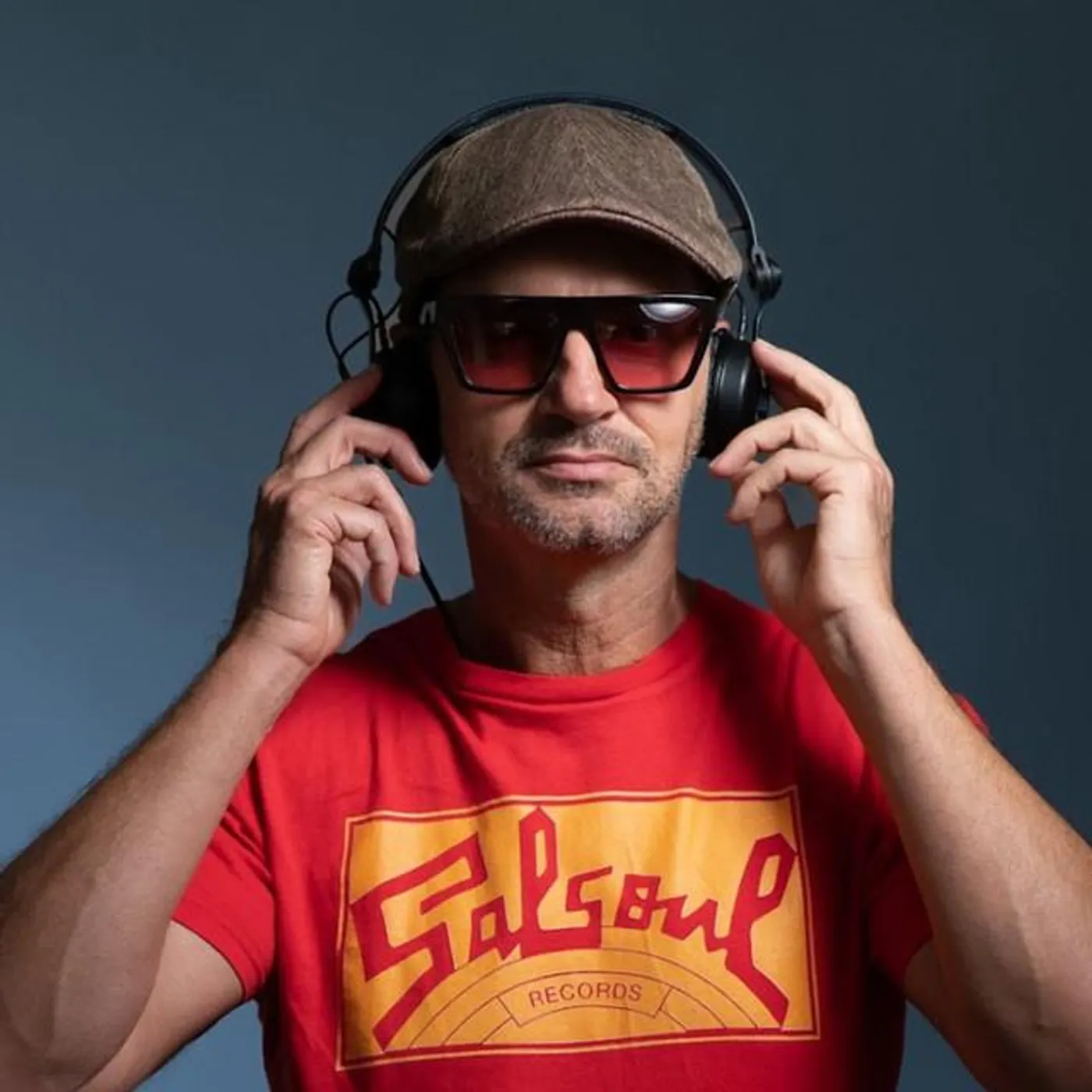 Dr Packer Brand Page