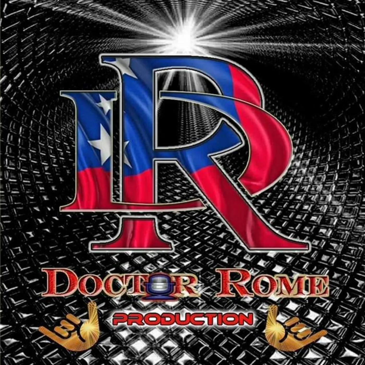 Dr. Rome Production
