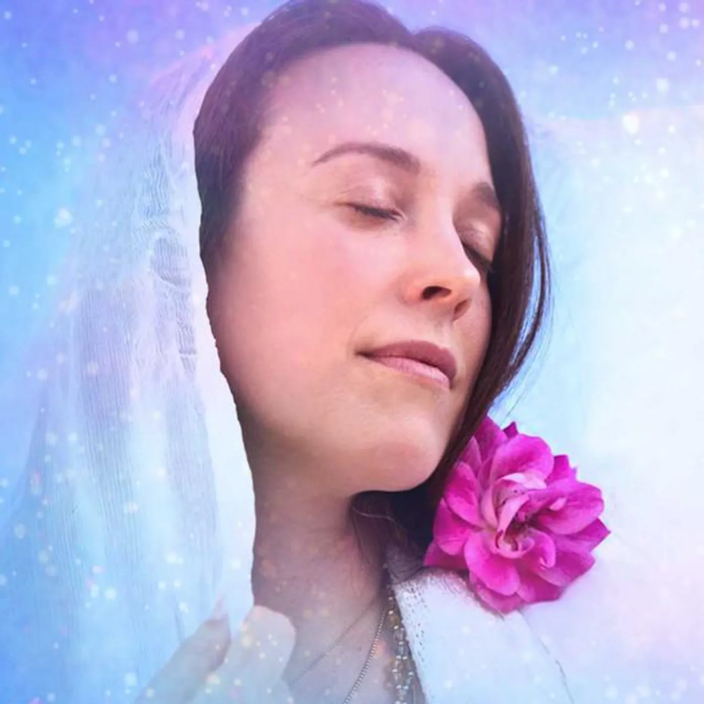 Dr. Ramdesh Brand Page