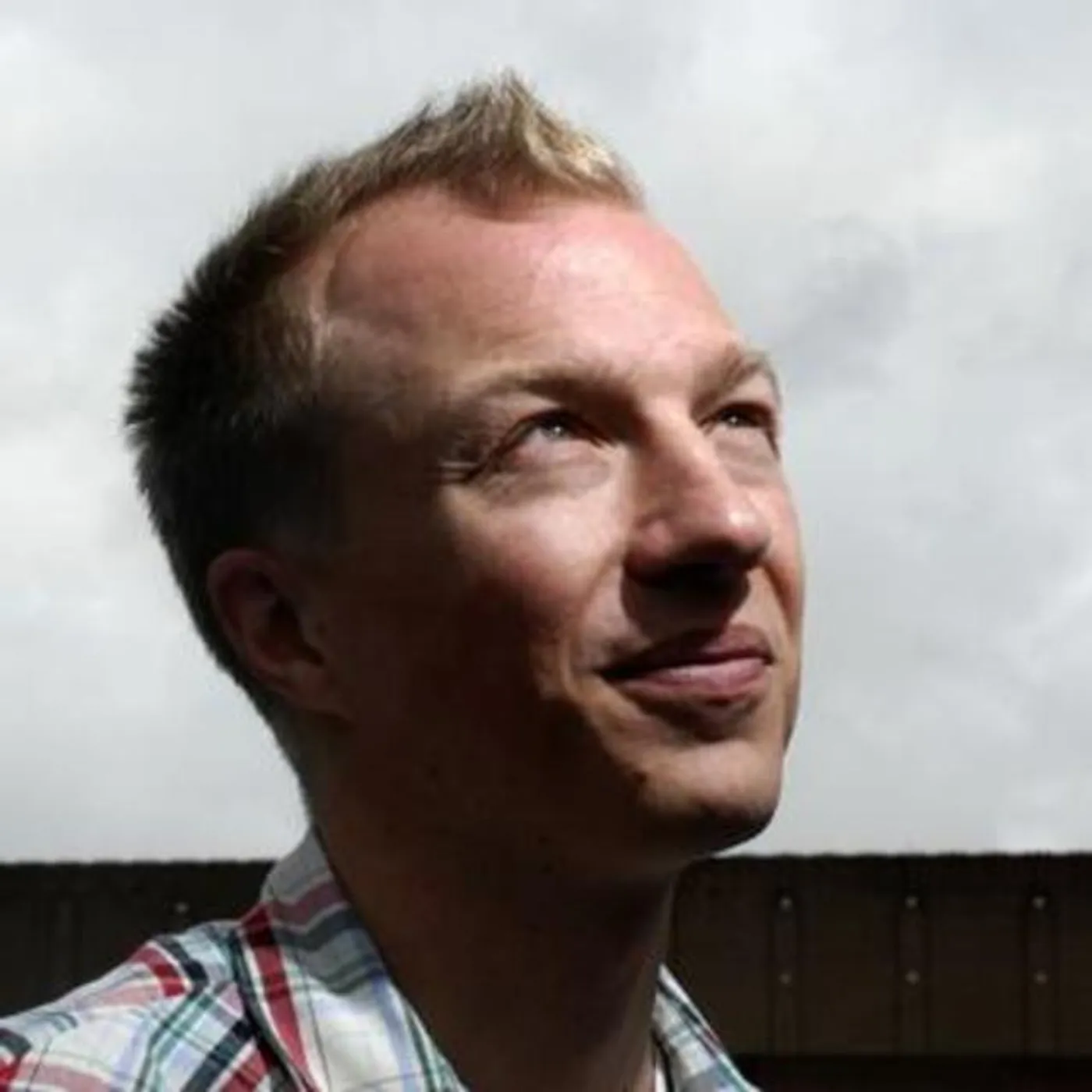 Dr Rubberfunk Brand Page