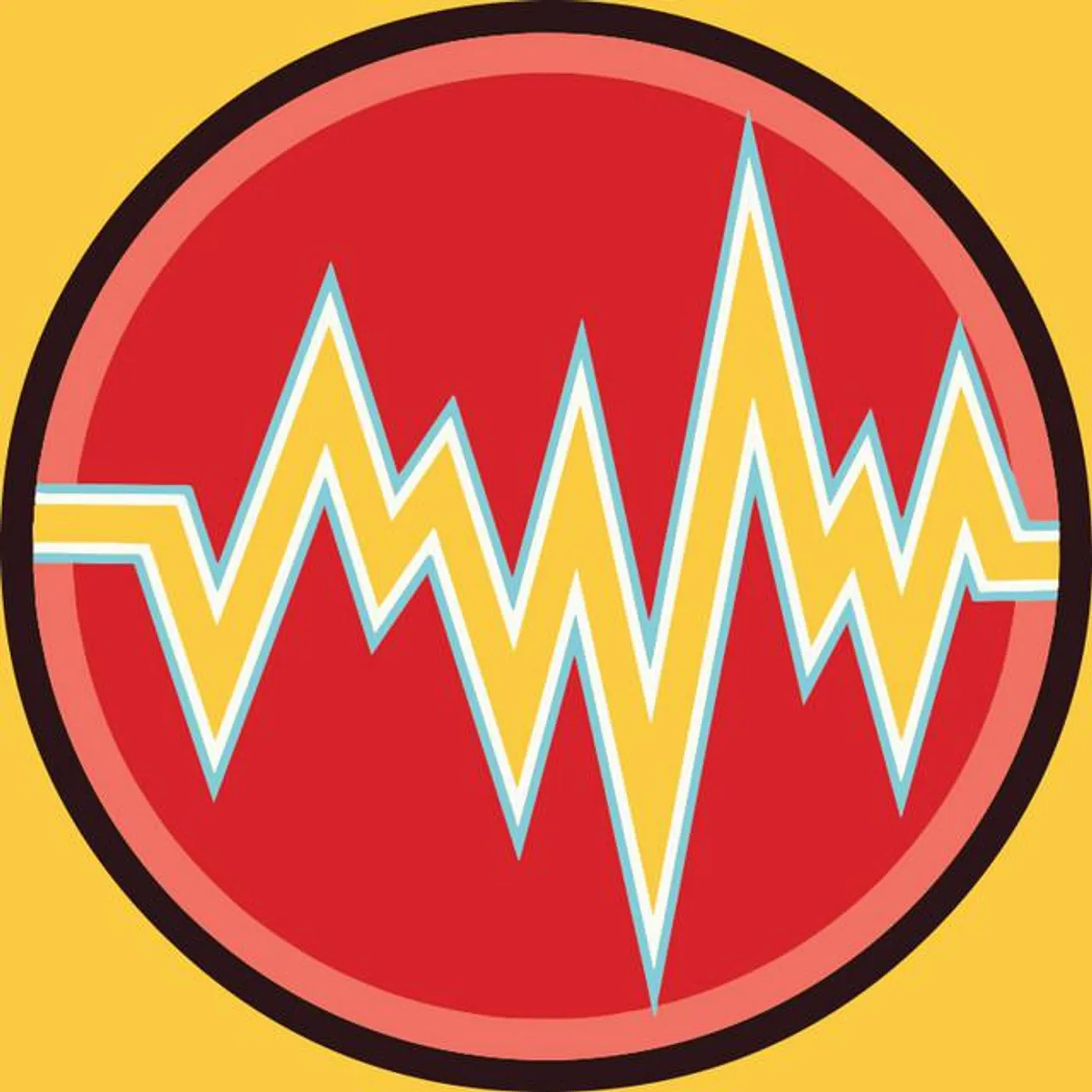 Dr. Teeth and The Electric Mayhem Brand Page