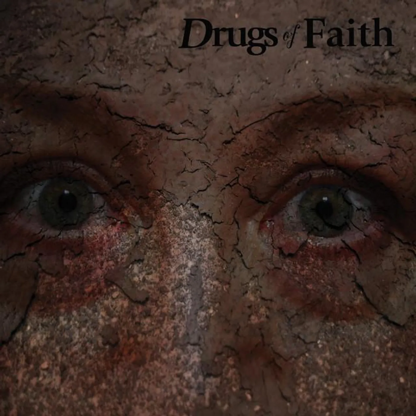Drugs of Faith