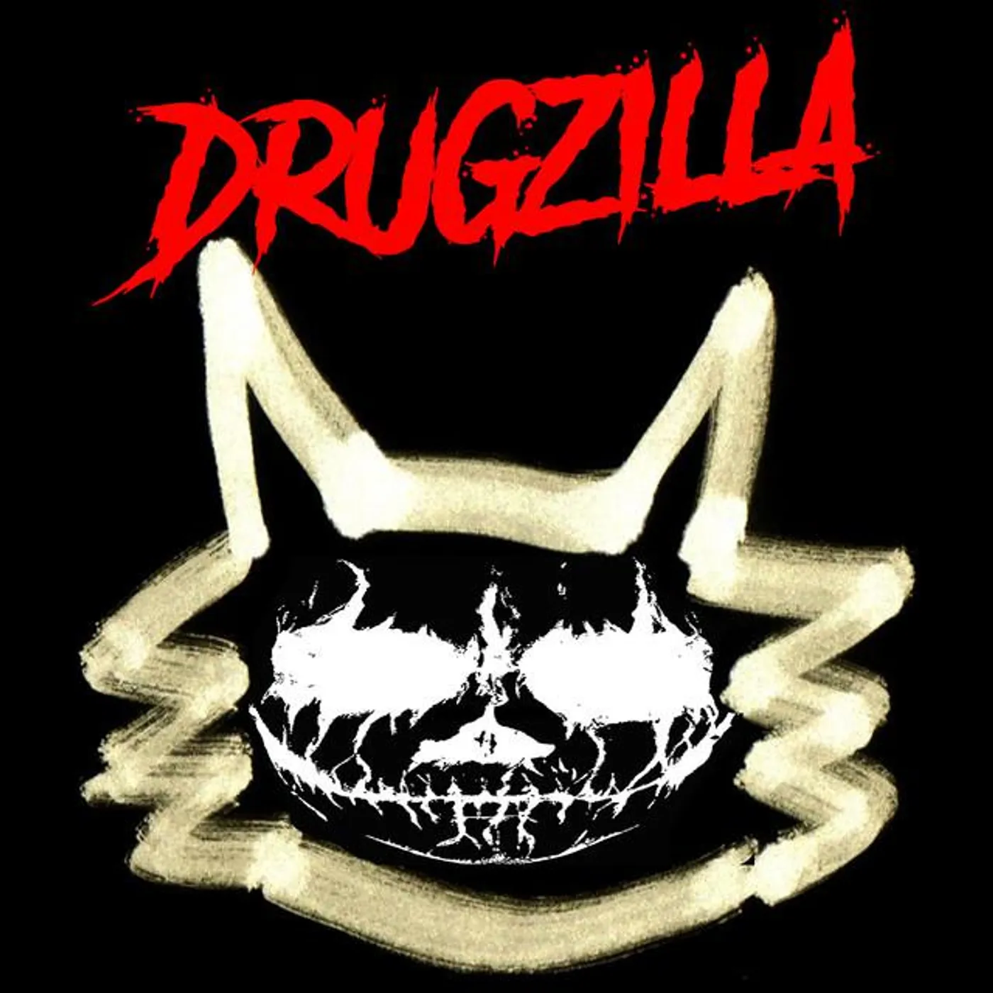Drugzilla