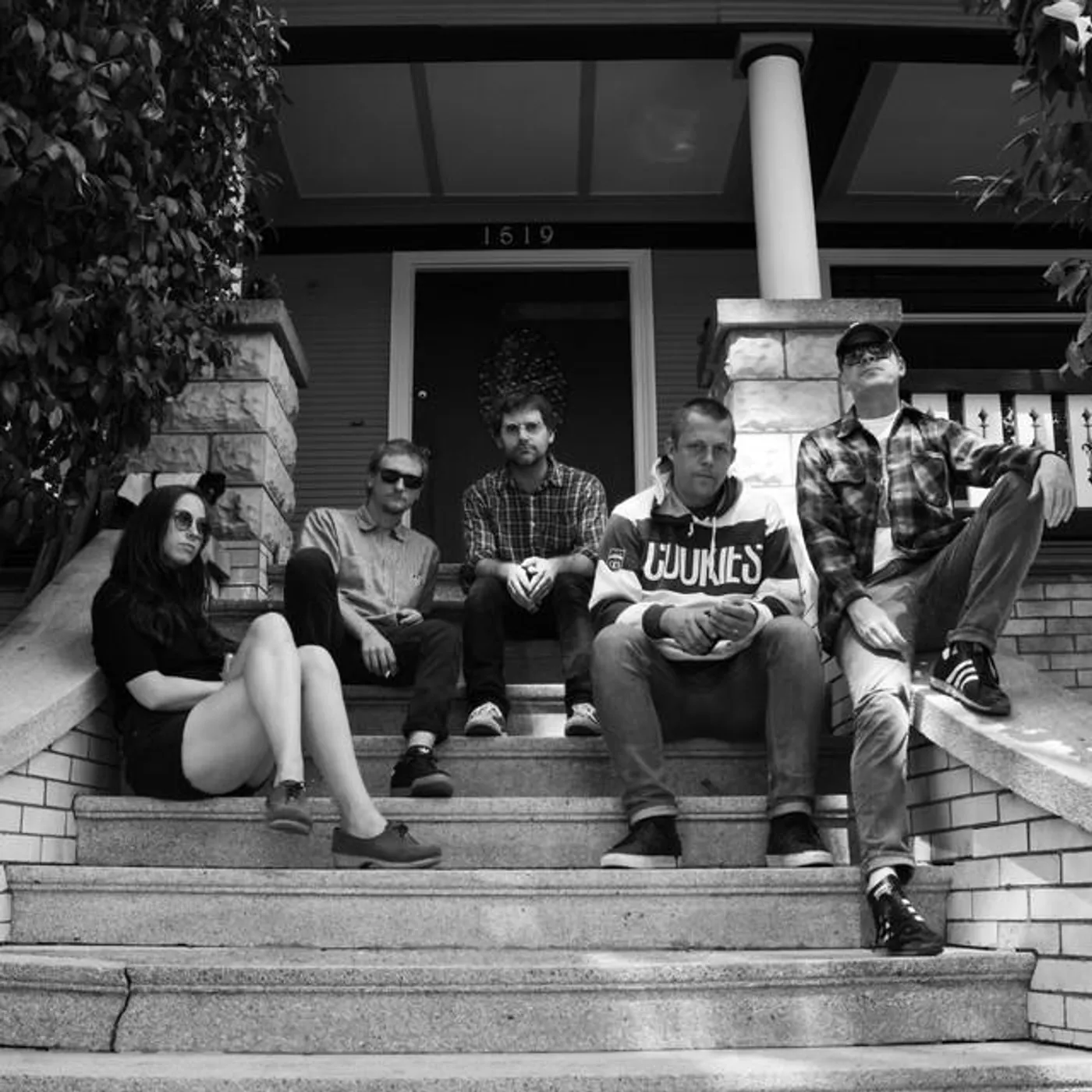 Drug Apts Brand Page