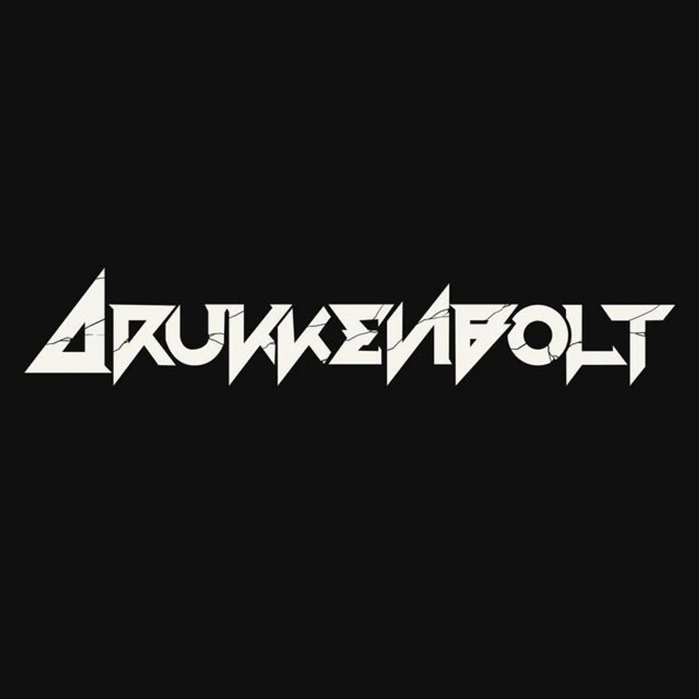 DRUKKENBOLT