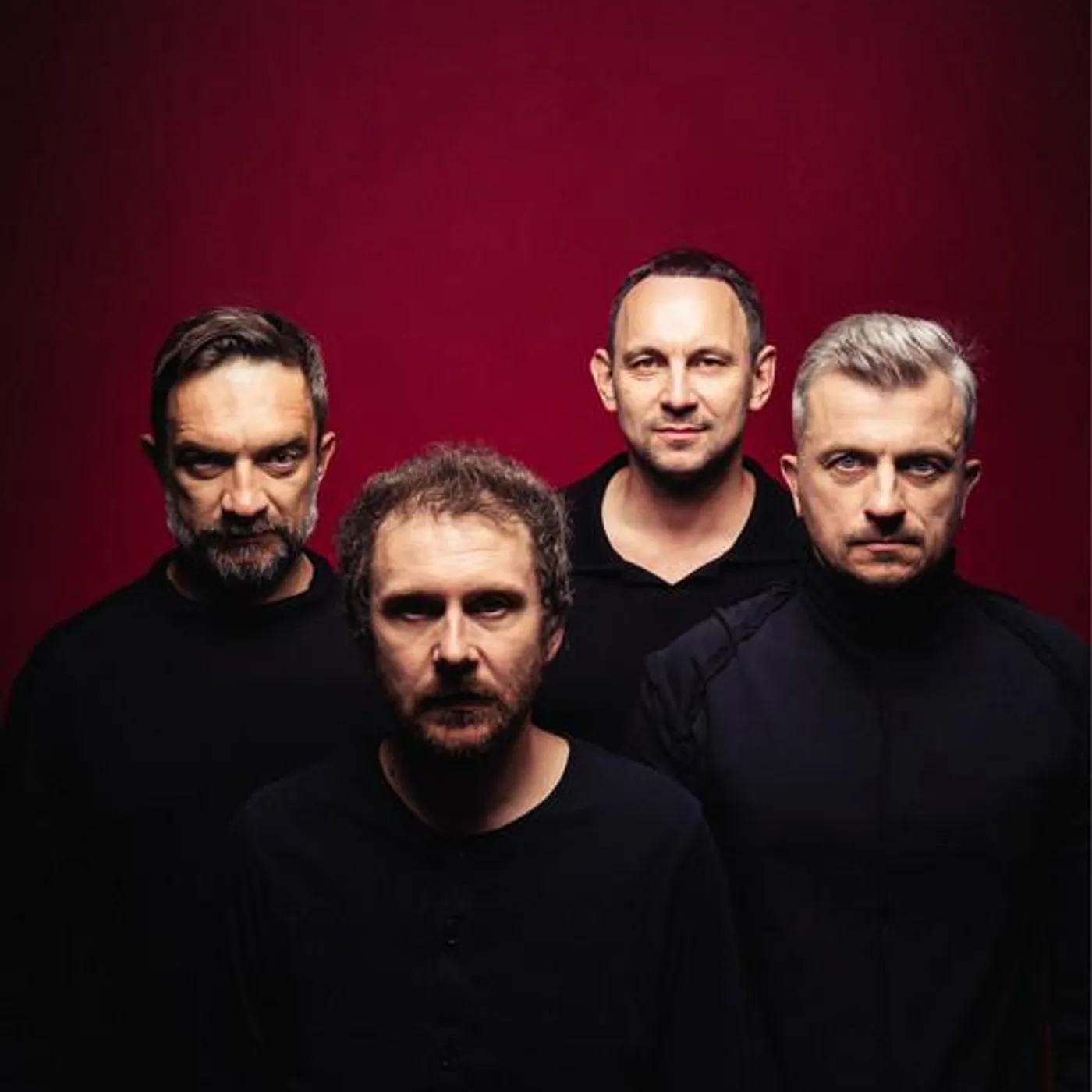 Druha Rika Brand Page