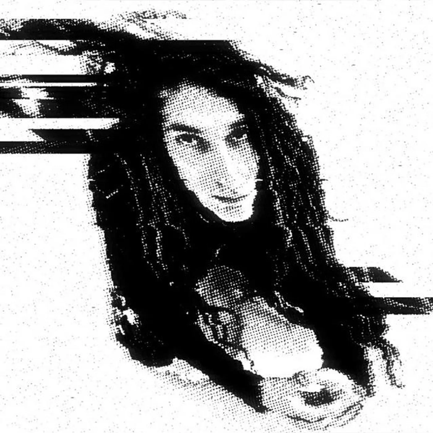 Drumcorps Brand Page