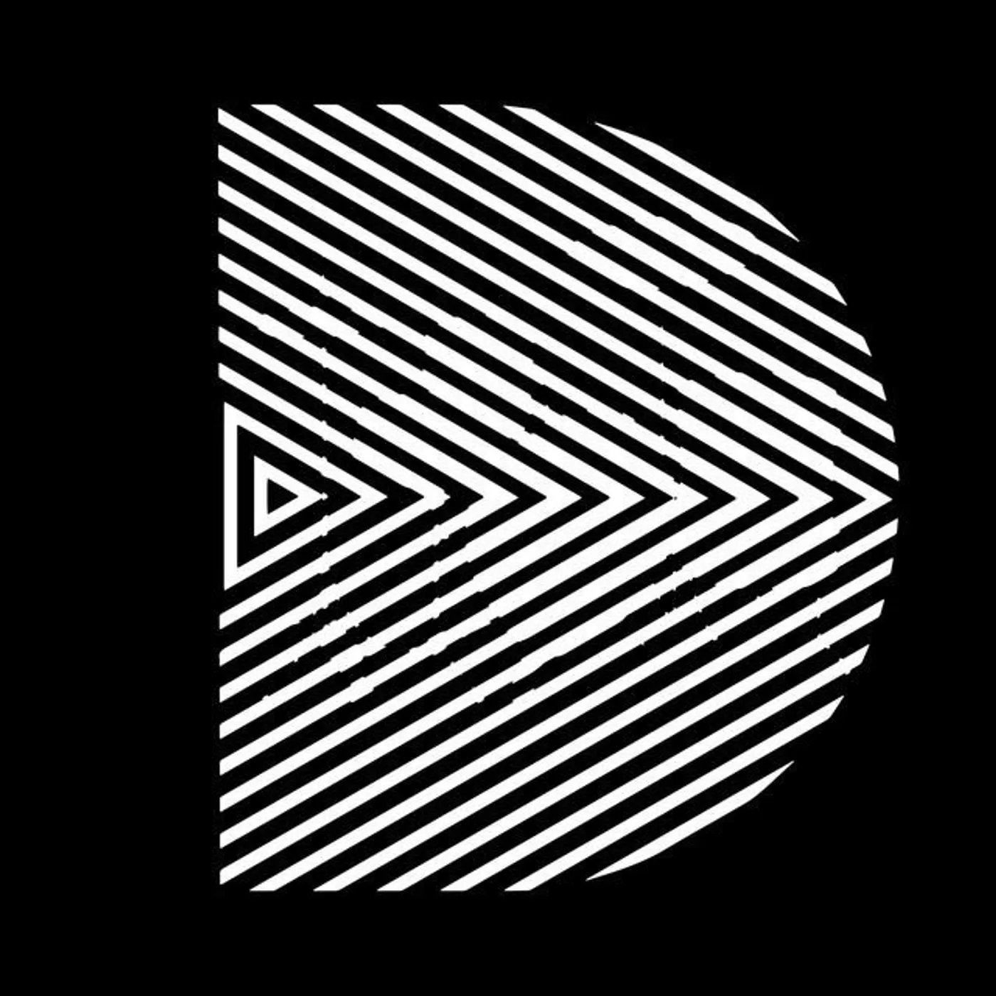 Drumetrics Brand Page