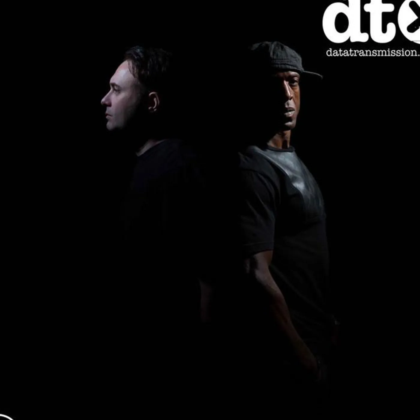 Drumsound & Bassline Smith Brand Page