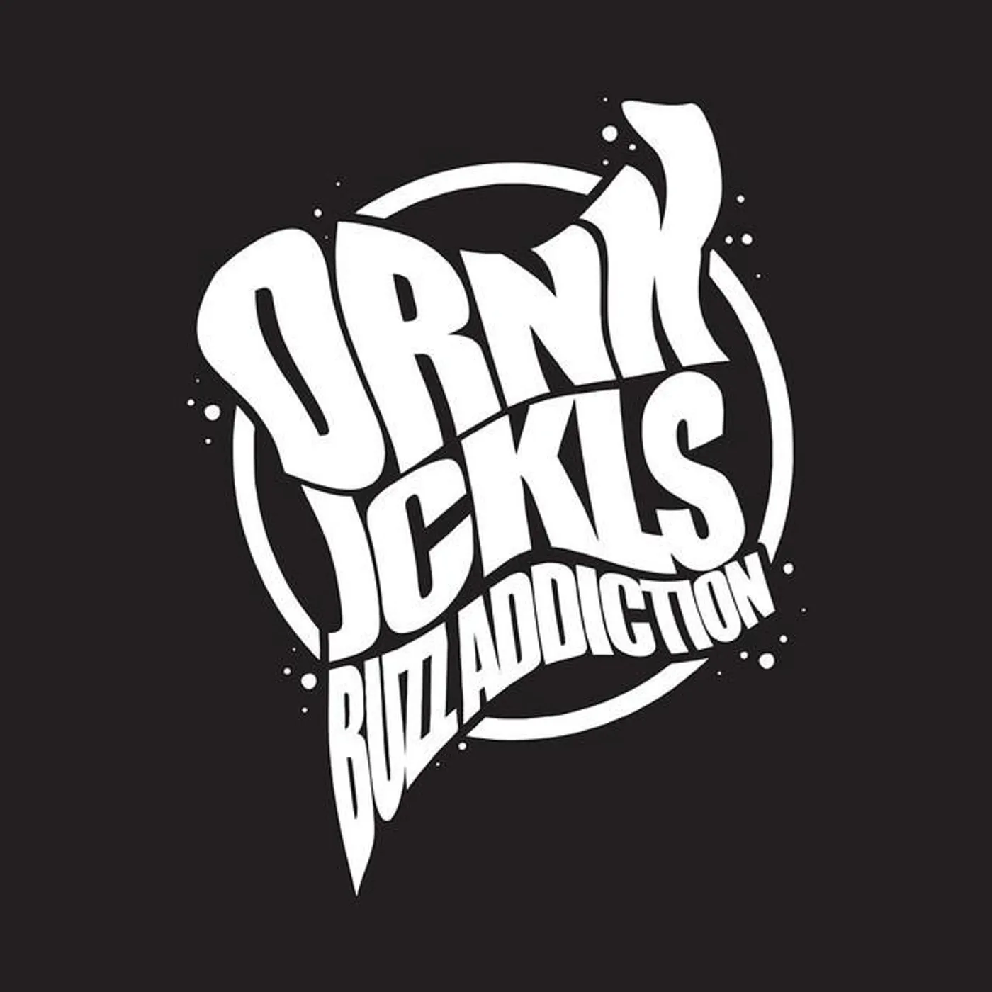 Drunk Jackals Brand Page