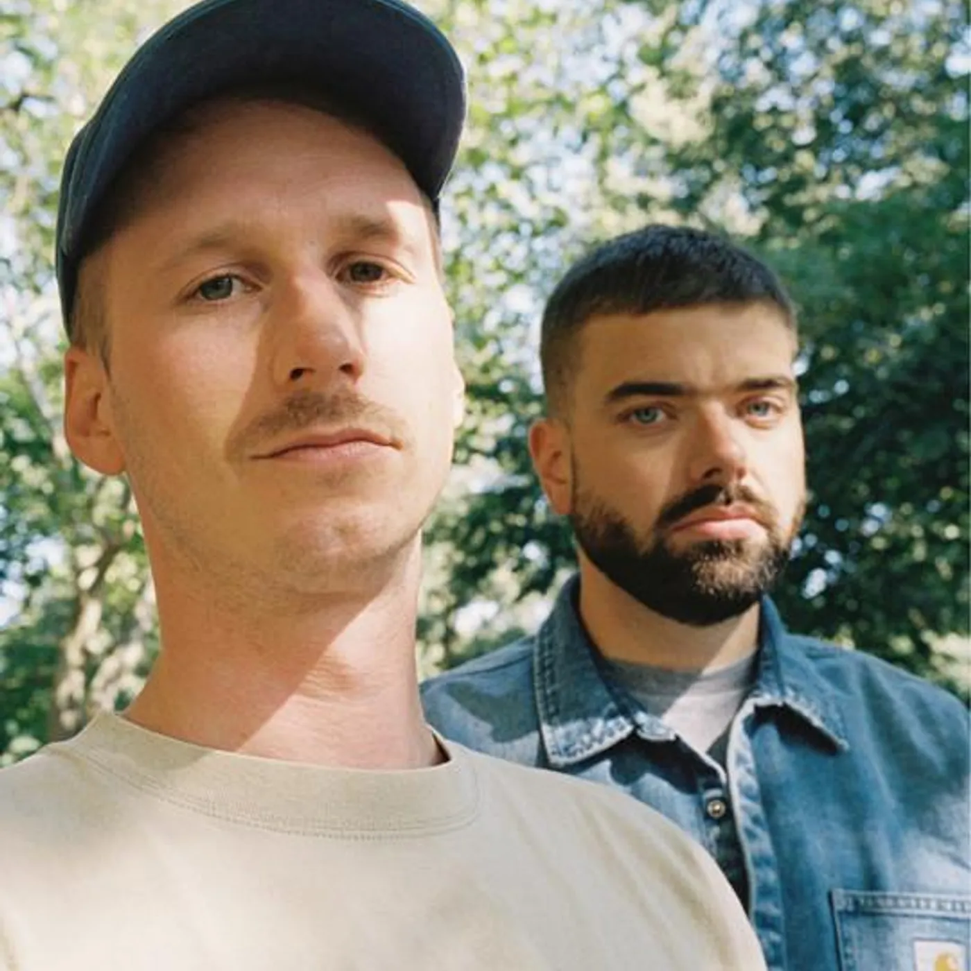 Drunken Masters Brand Page