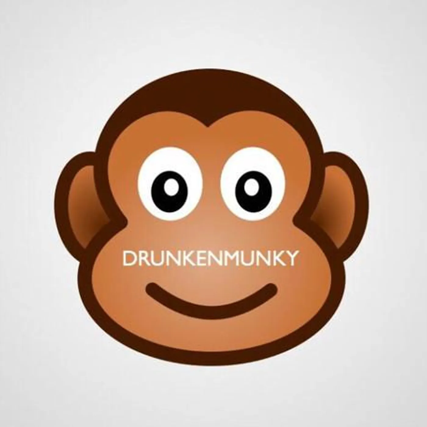 Drunkenmunky Brand Page