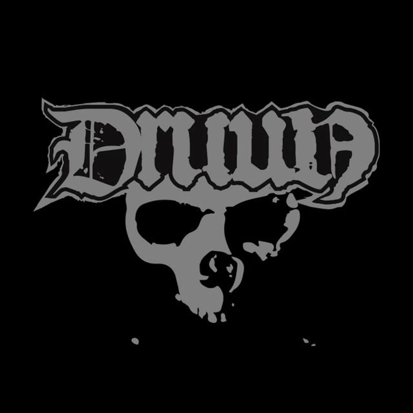 Druun Brand Page