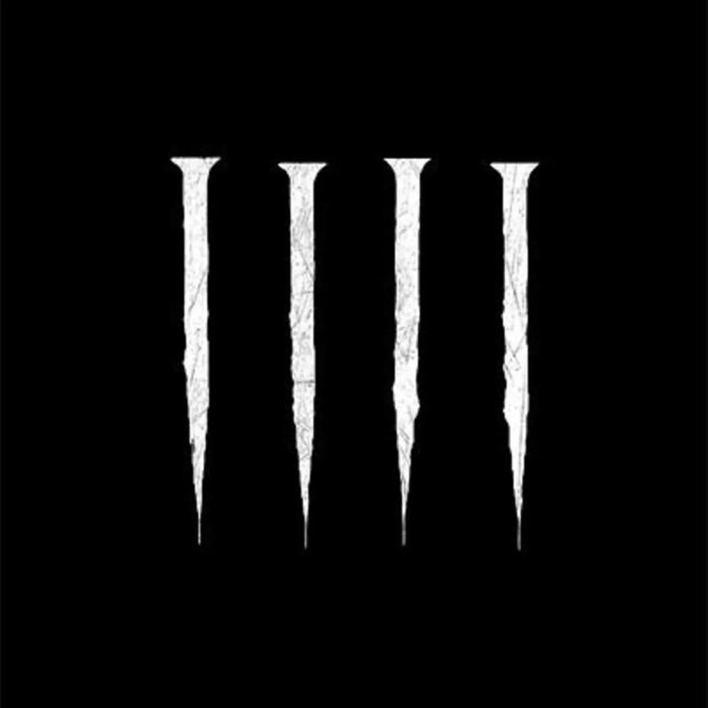 Dry Kill Logic Brand Page