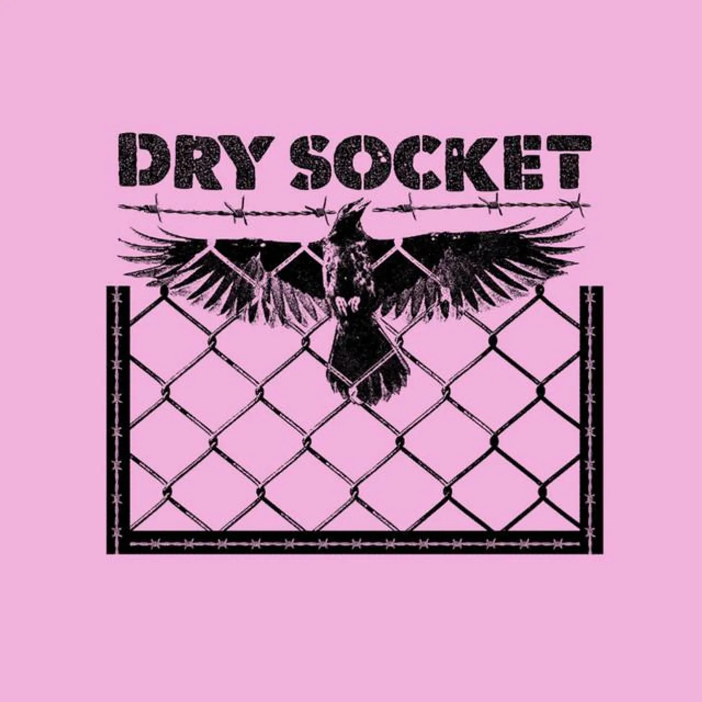 Dry Socket Brand Page