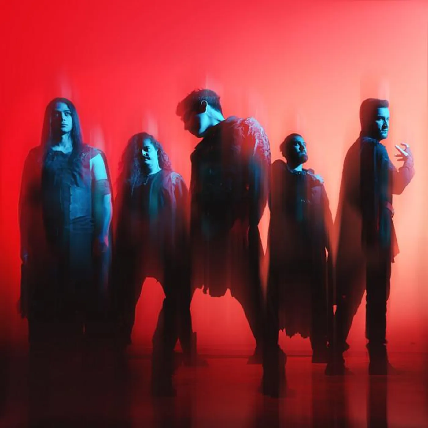 Draconicon Brand Page