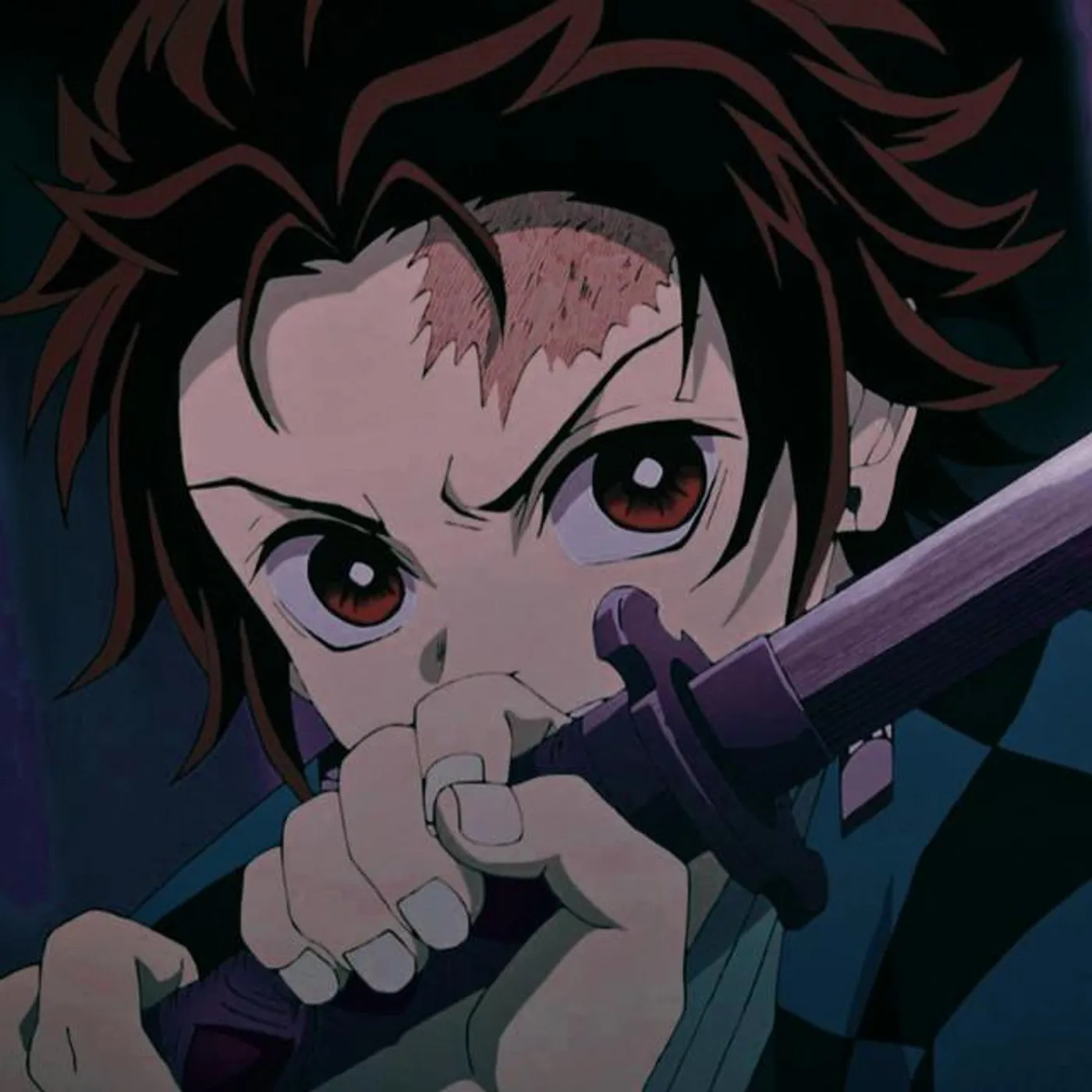 Dragon Master in Hits Brand Page