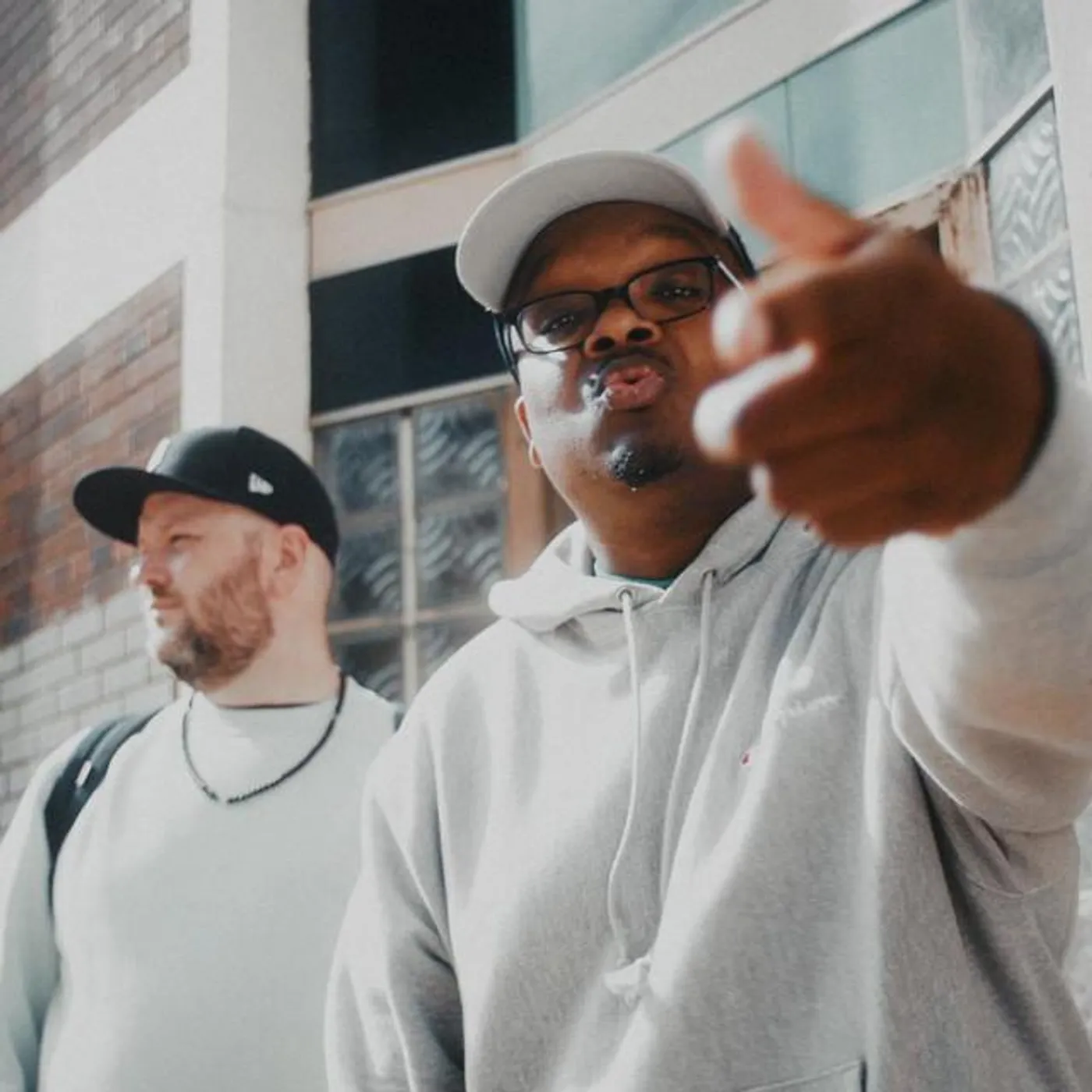 Dragon Fli Empire Brand Page