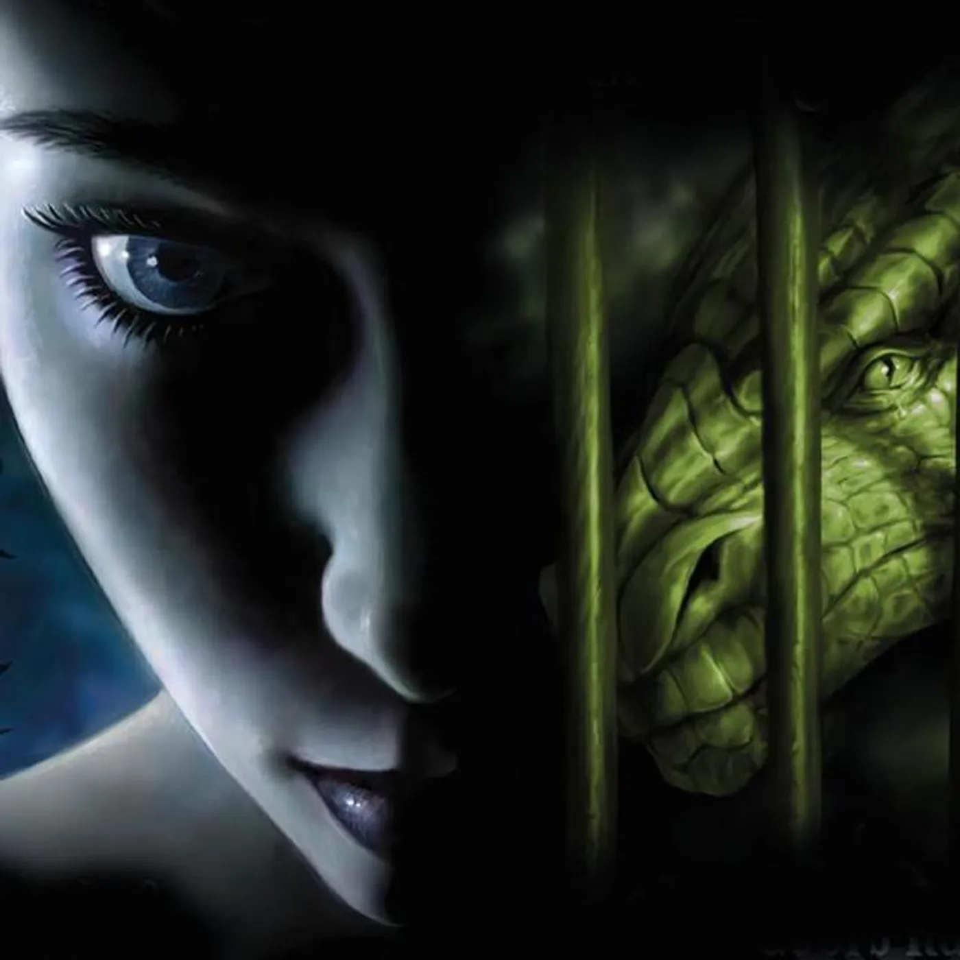 Dragonbound Brand Page