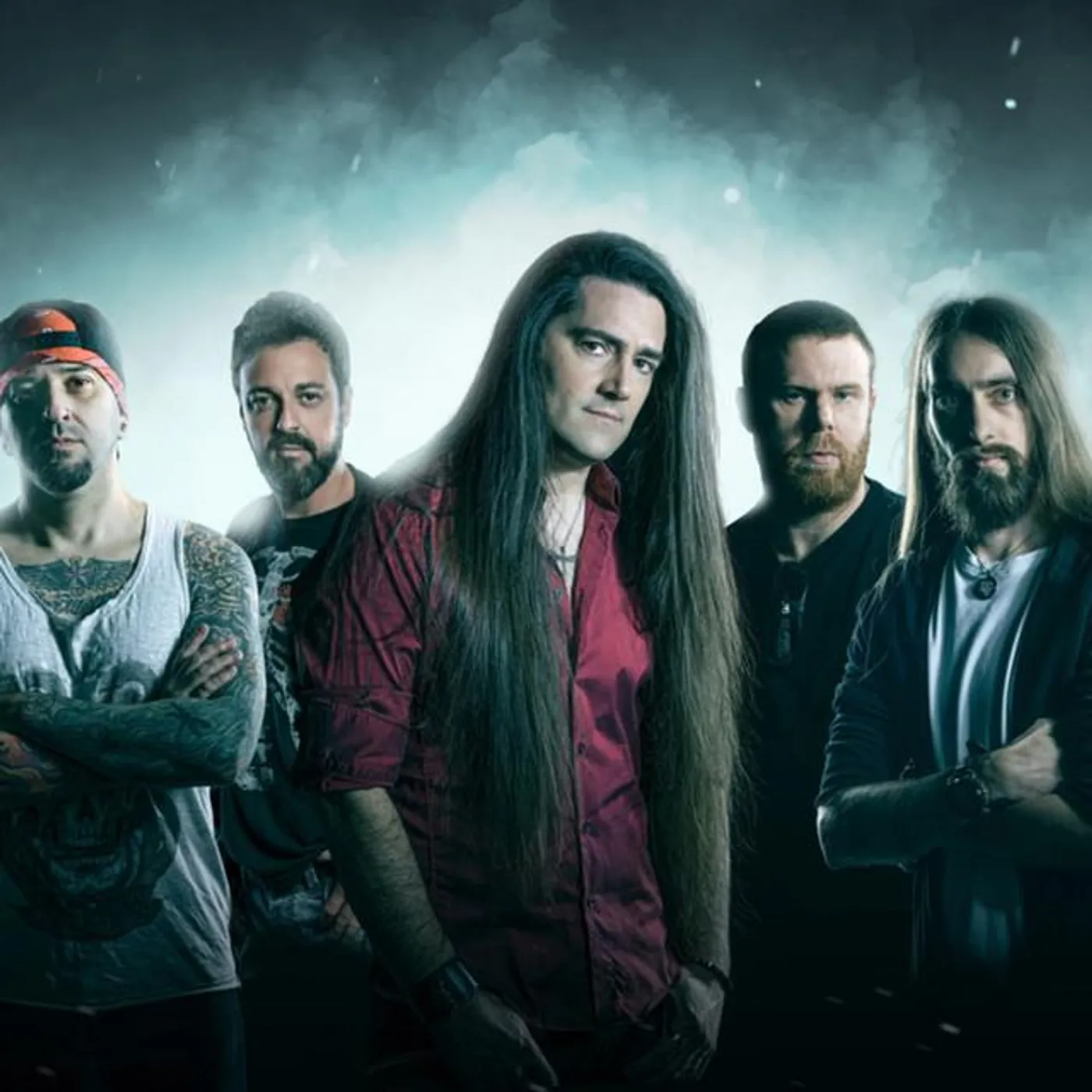 Dragonfly Brand Page