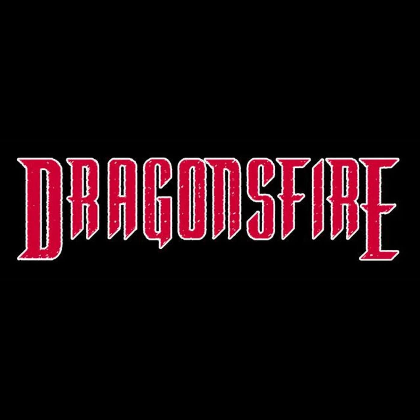 Dragonsfire