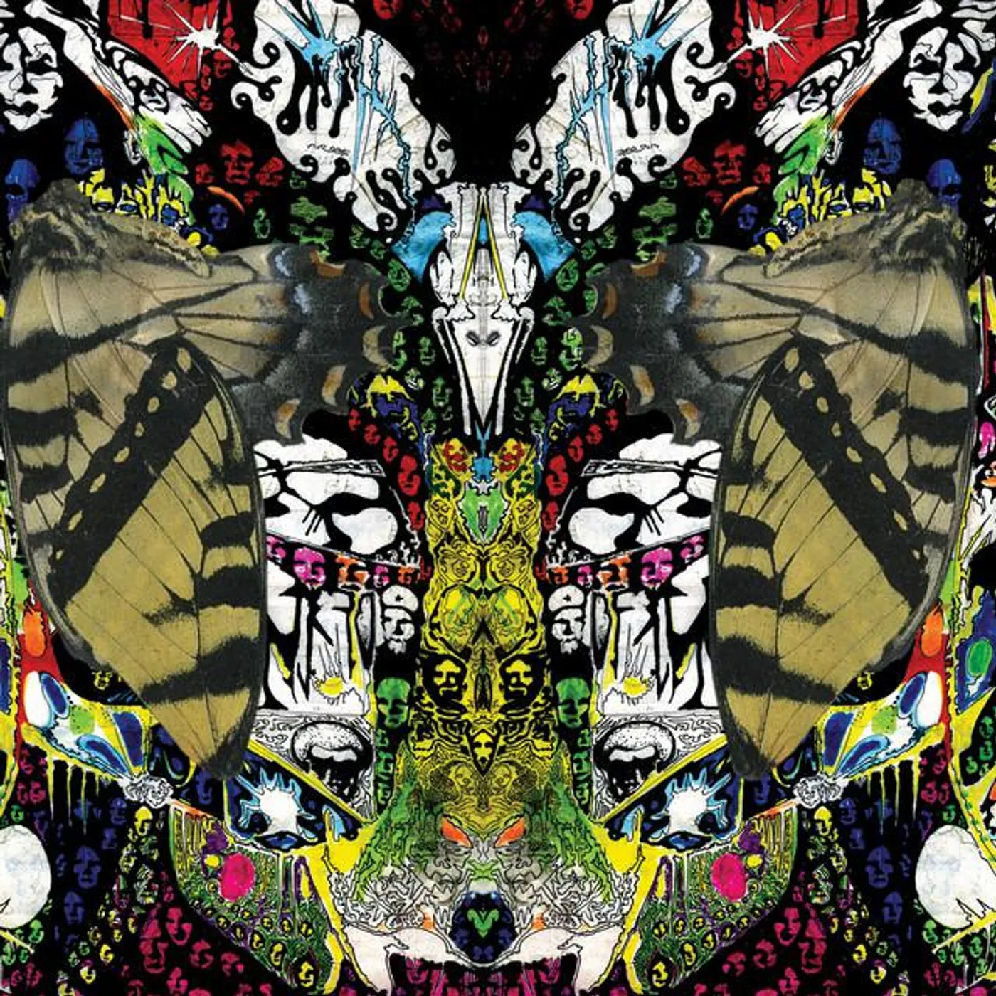 Dragons Of Zynth Brand Page