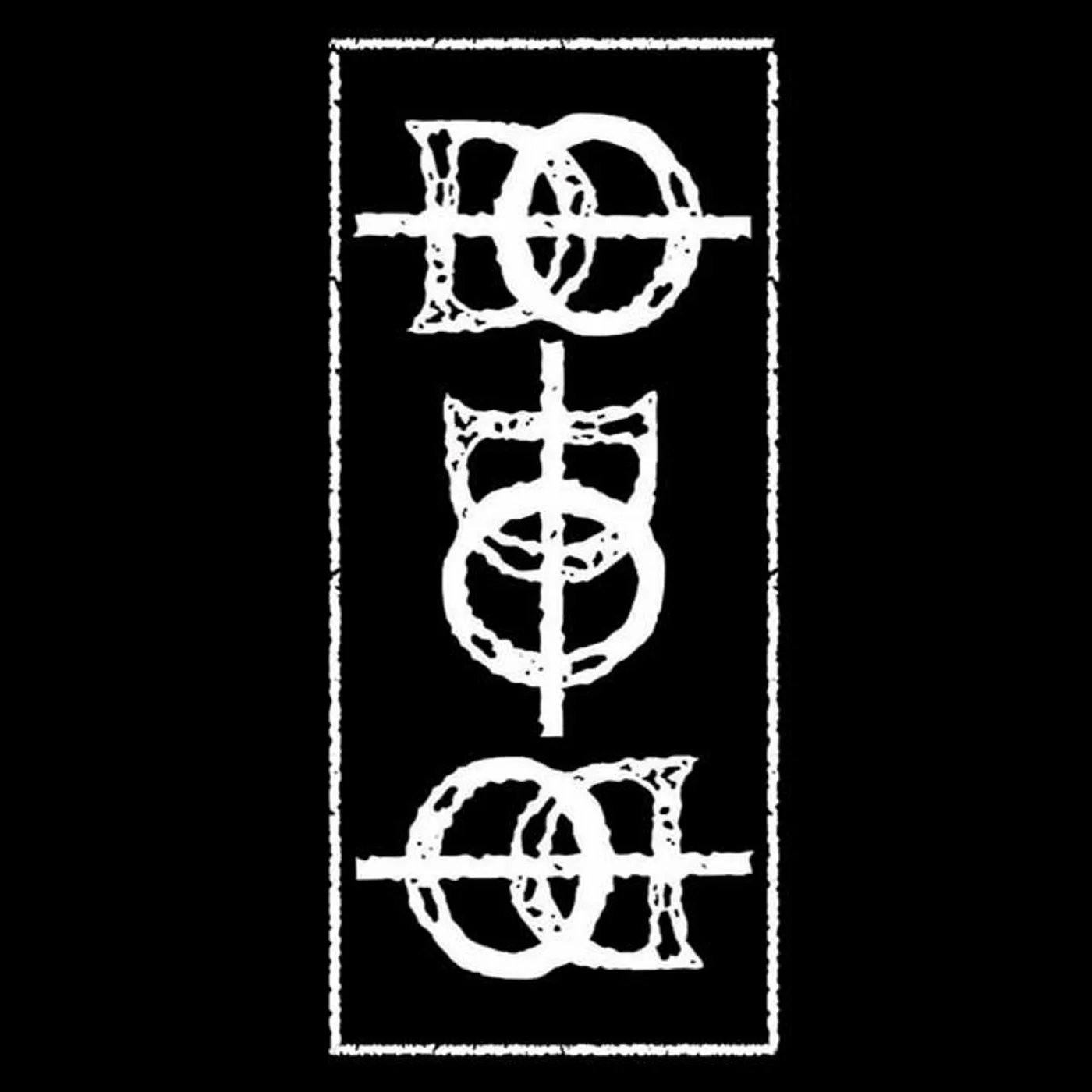 Dragged Out Brand Page