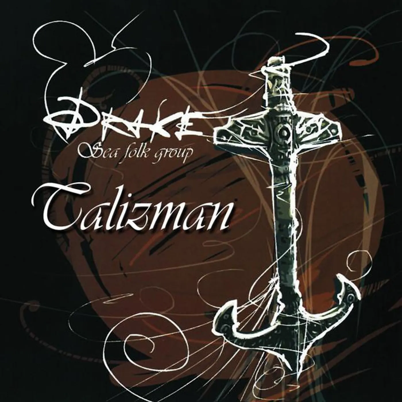 Drake Sea Folk Group Brand Page