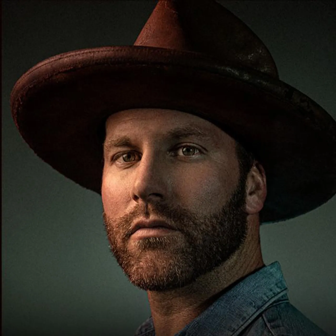 Drake White Brand Page