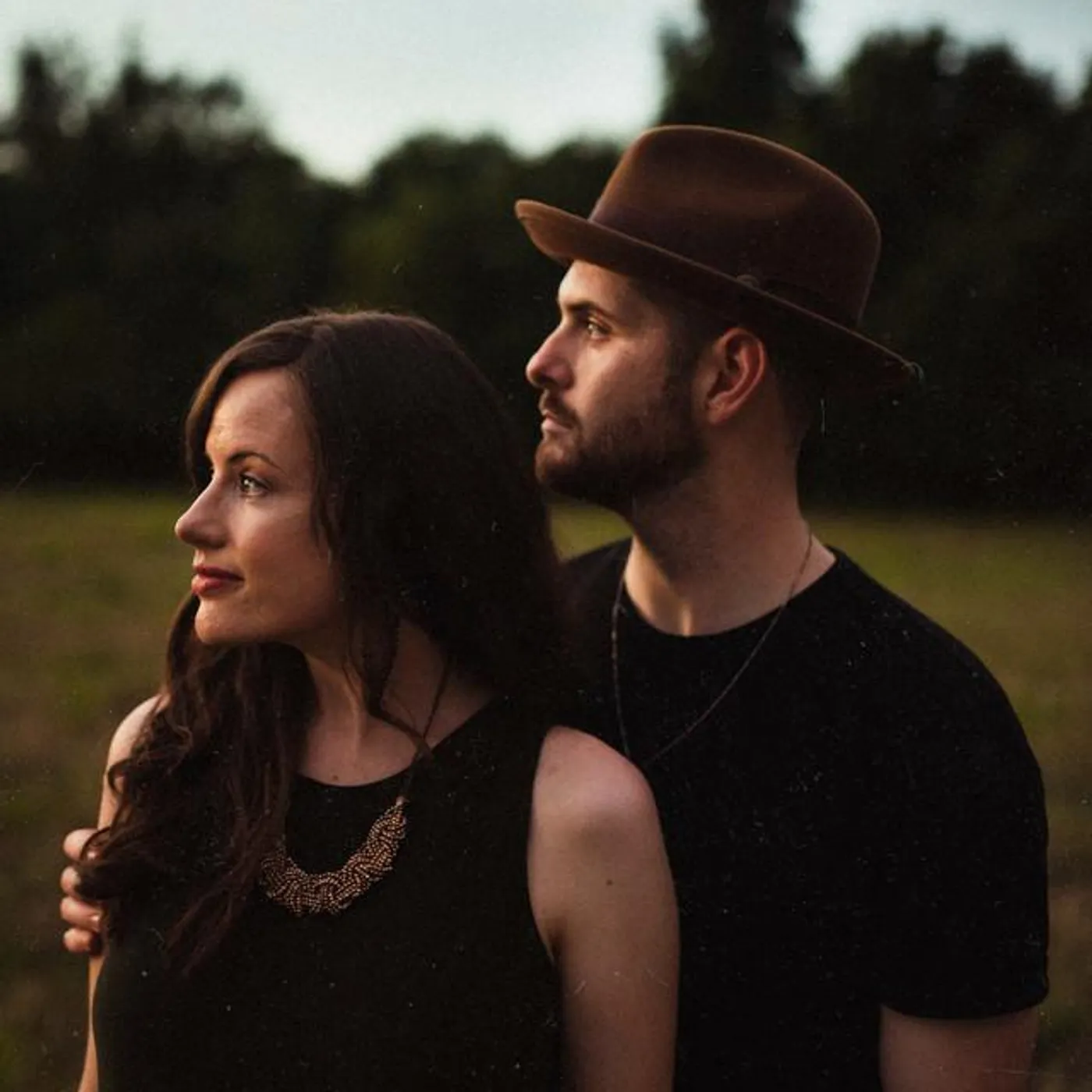 Drakeford Brand Page