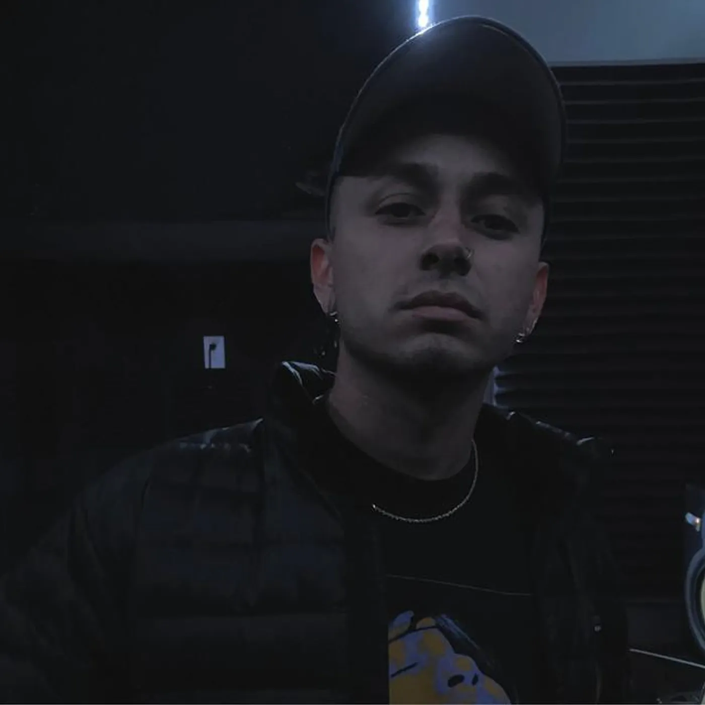 Drama Boy Brand Page