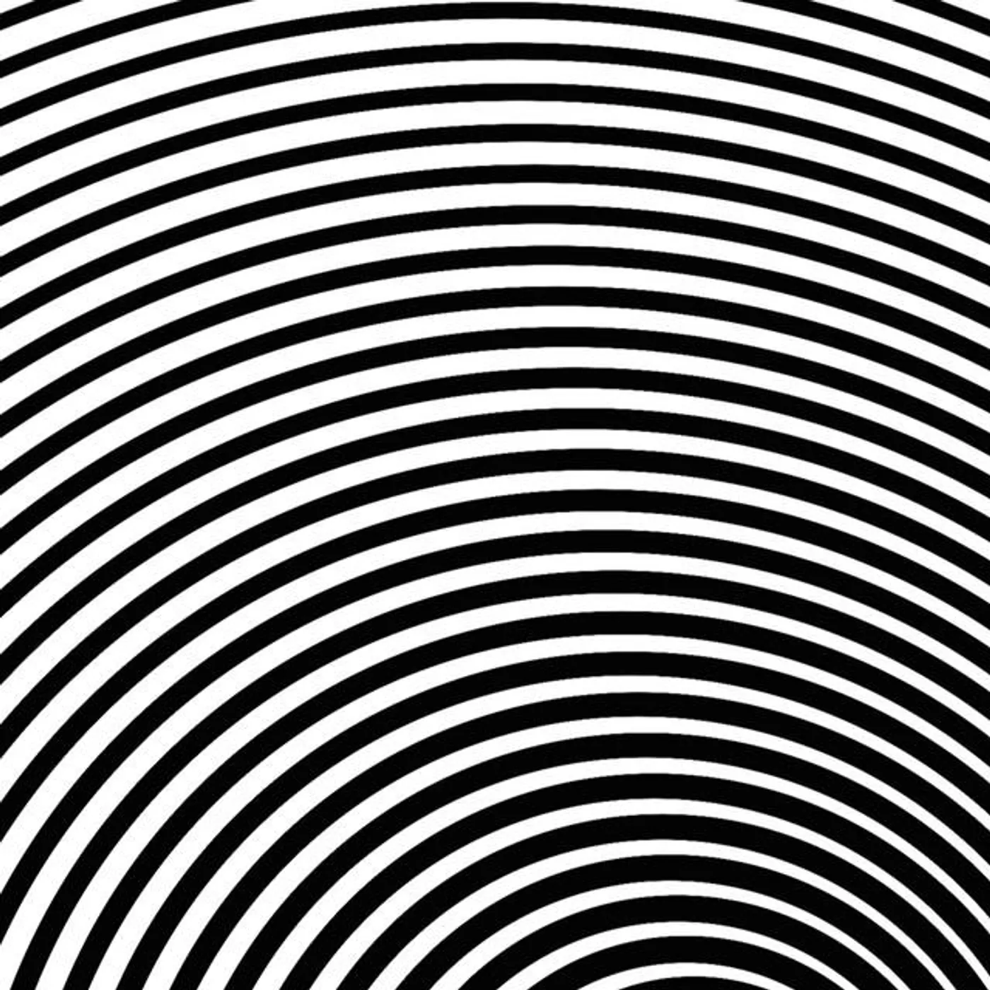 Drama Hights Brand Page