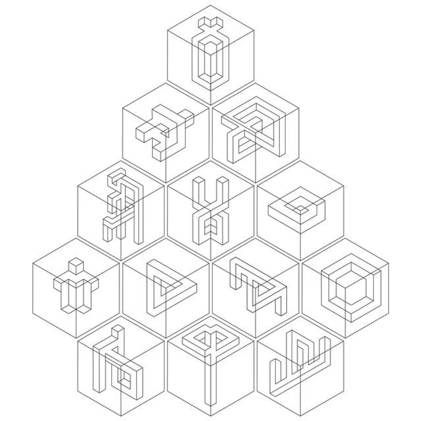 Dramatic Records Brand Page