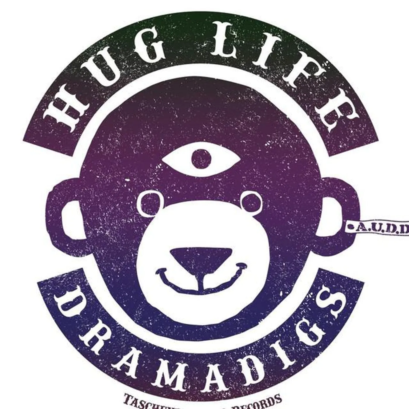 Dramadigs Brand Page