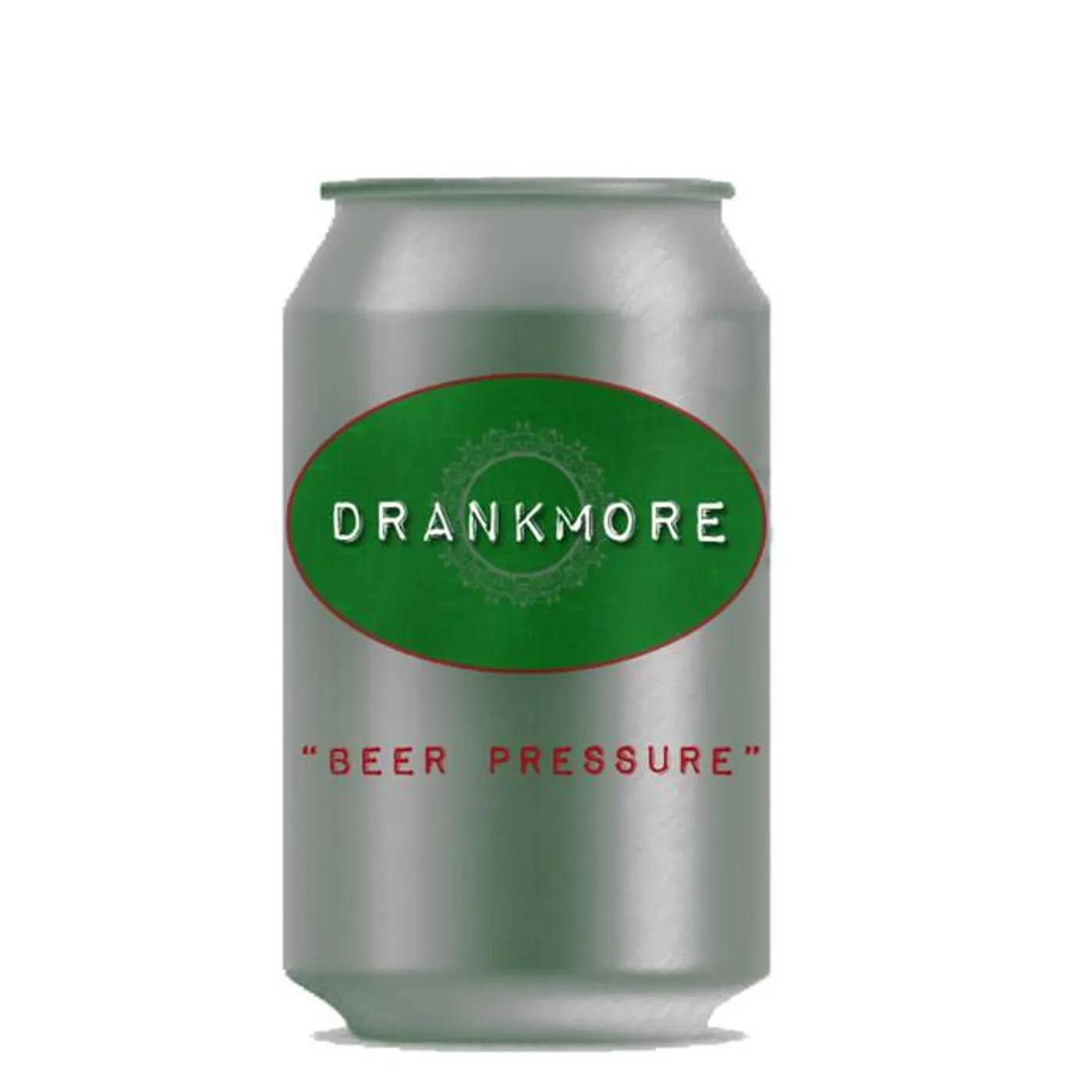 Drankmore Brand Page