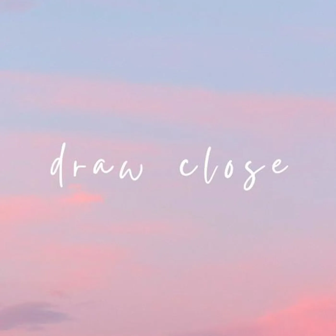 draw close Brand Page