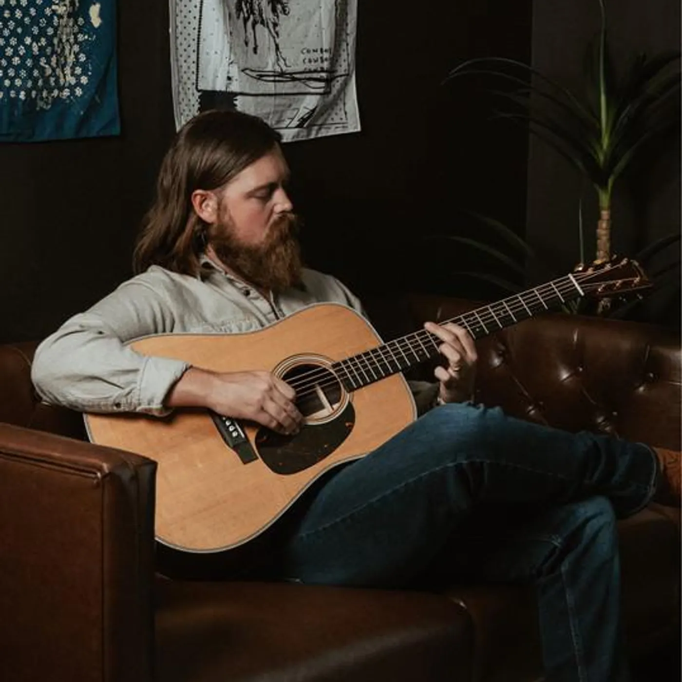 Drayton Farley Brand Page